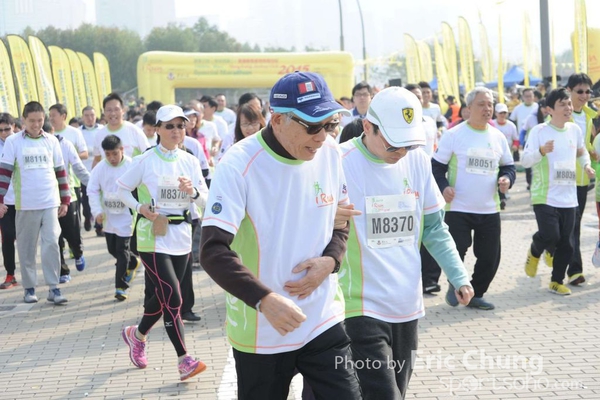 Eric Chung_0787_
