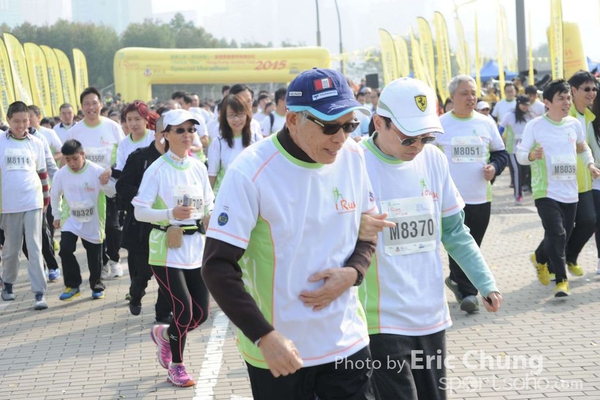 Eric Chung_0788_