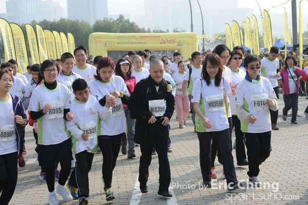 Eric Chung_0789_