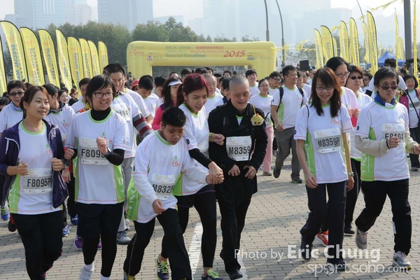 Eric Chung_0791_
