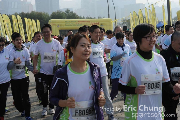 Eric Chung_0792_