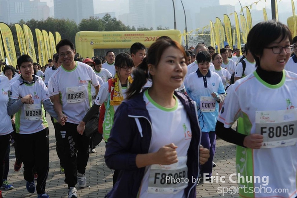Eric Chung_0793_