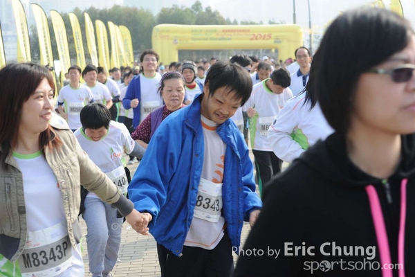 Eric Chung_0795_