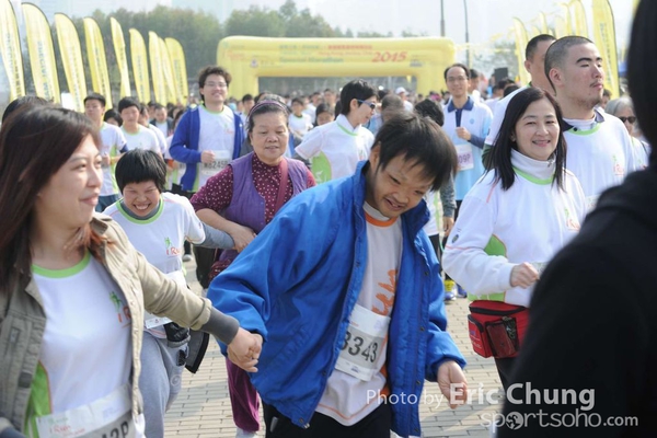Eric Chung_0796_