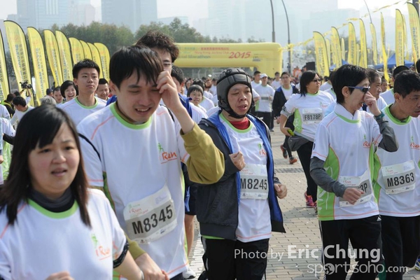 Eric Chung_0798_