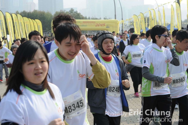 Eric Chung_0799_