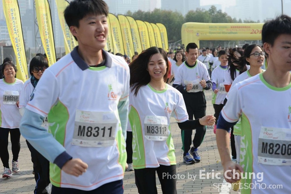 Eric Chung_0800_