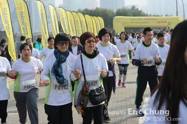 Eric Chung_0802_