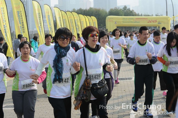 Eric Chung_0803_