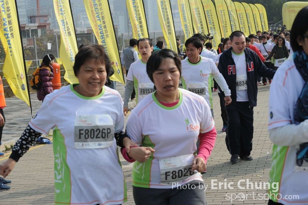 Eric Chung_0804_