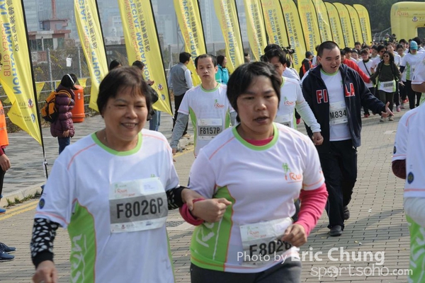Eric Chung_0805_