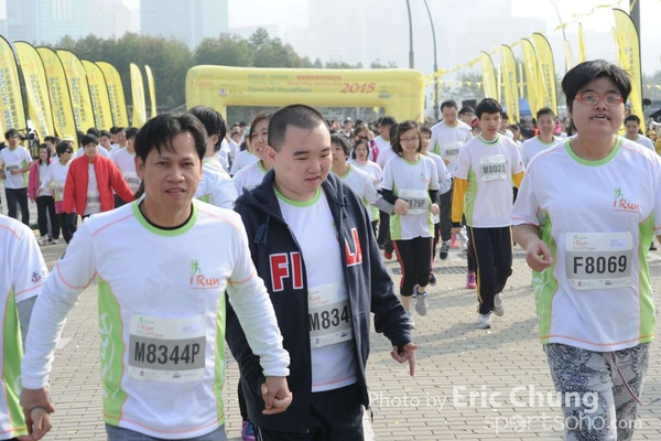 Eric Chung_0806_