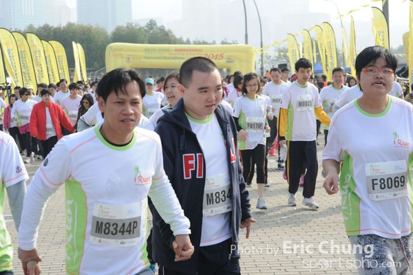 Eric Chung_0807_