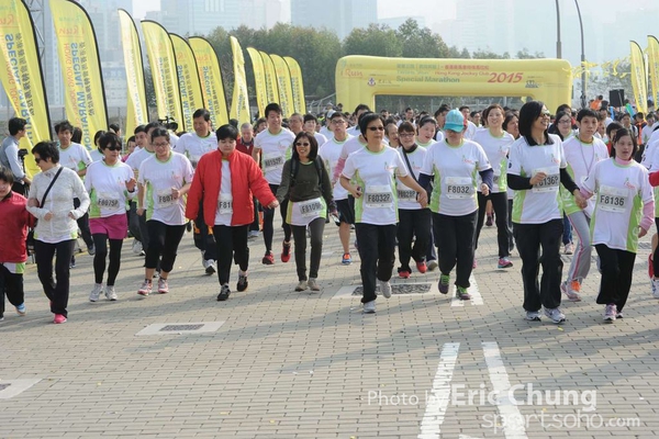 Eric Chung_0809_
