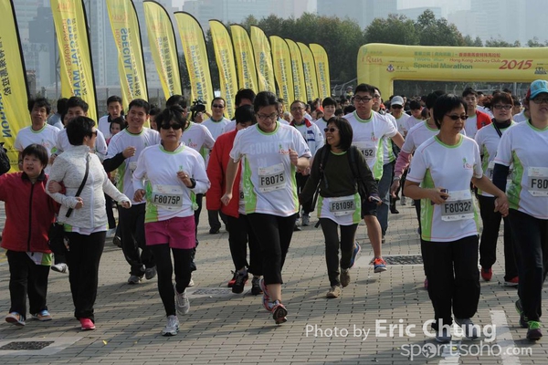 Eric Chung_0810_