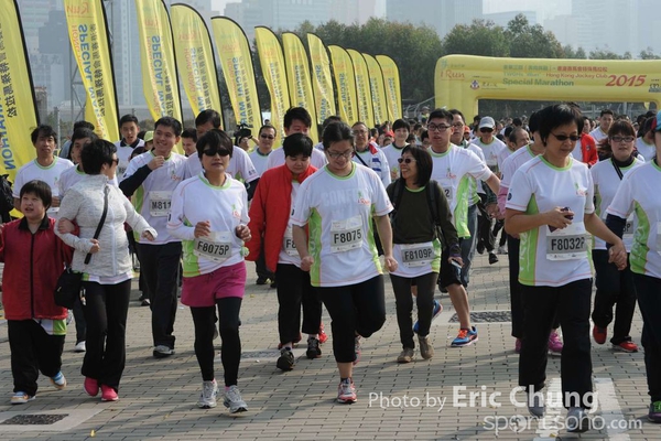 Eric Chung_0811_