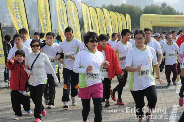 Eric Chung_0812_
