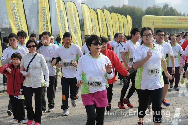 Eric Chung_0813_