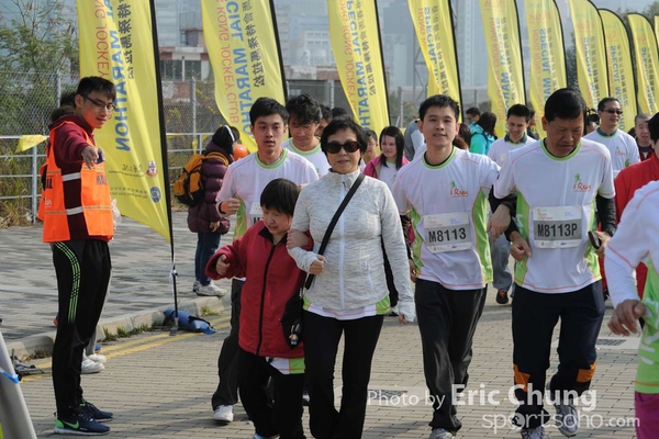 Eric Chung_0814_