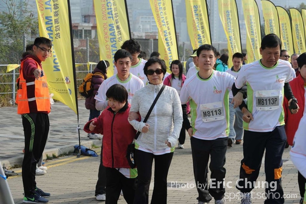 Eric Chung_0815_