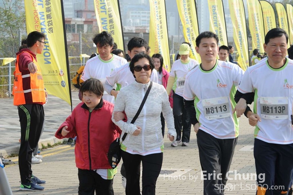 Eric Chung_0816_