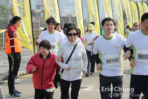 Eric Chung_0817_