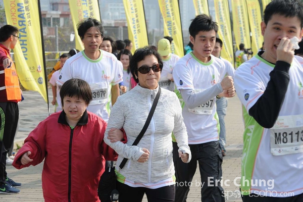 Eric Chung_0818_