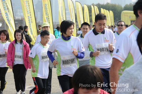 Eric Chung_0819_