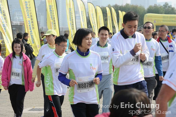 Eric Chung_0820_
