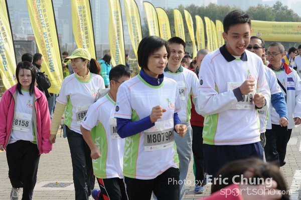 Eric Chung_0821_