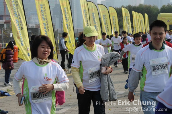 Eric Chung_0822_
