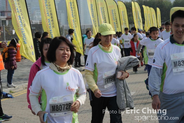 Eric Chung_0823_