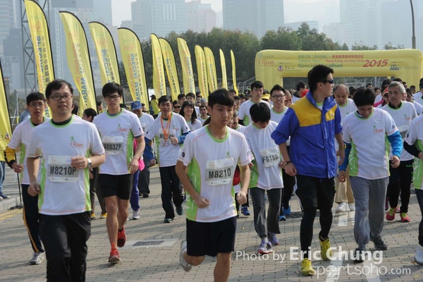Eric Chung_0824_