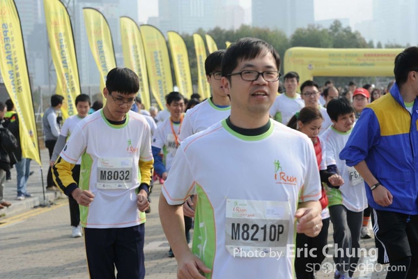 Eric Chung_0826_