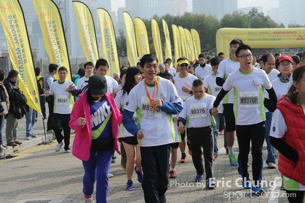 Eric Chung_0827_