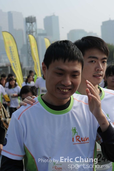 Eric Chung_0831_