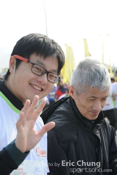 Eric Chung_0838_