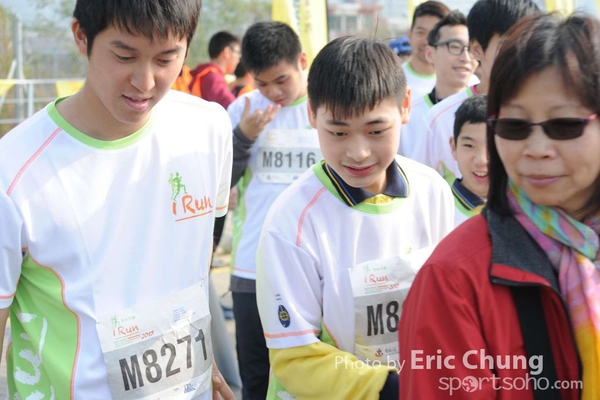 Eric Chung_0848_