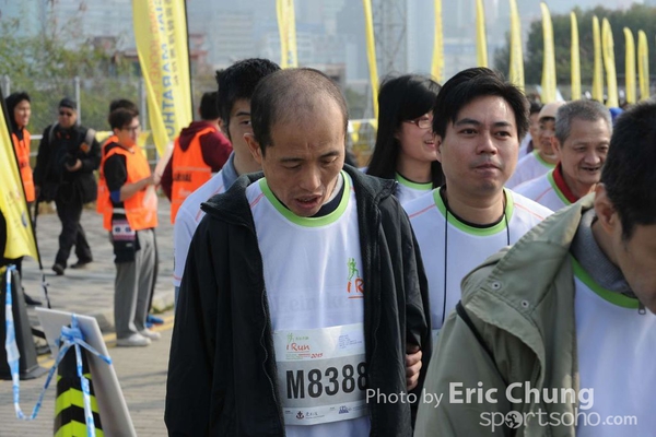 Eric Chung_0852_