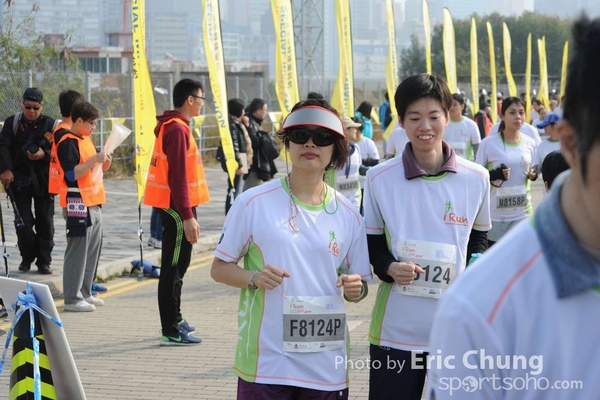 Eric Chung_0855_