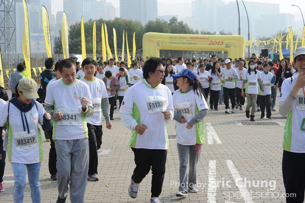 Eric Chung_0856_