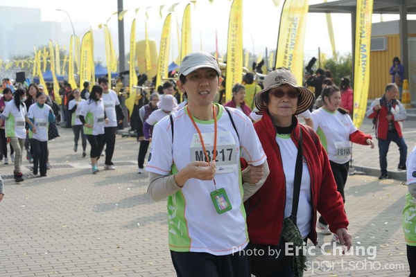 Eric Chung_0857_