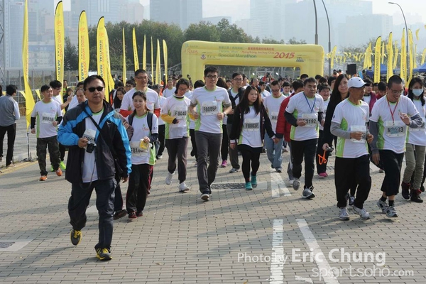 Eric Chung_0859_