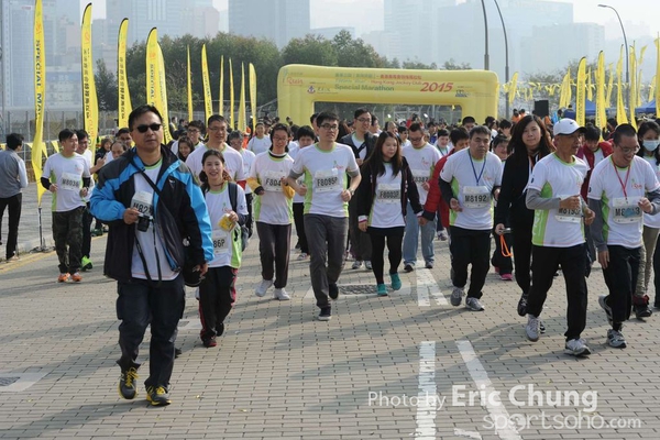 Eric Chung_0860_
