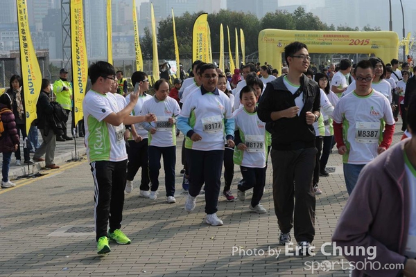 Eric Chung_0861_