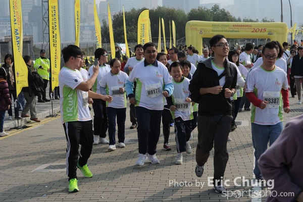 Eric Chung_0862_