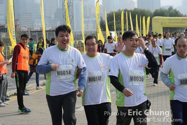 Eric Chung_0864_