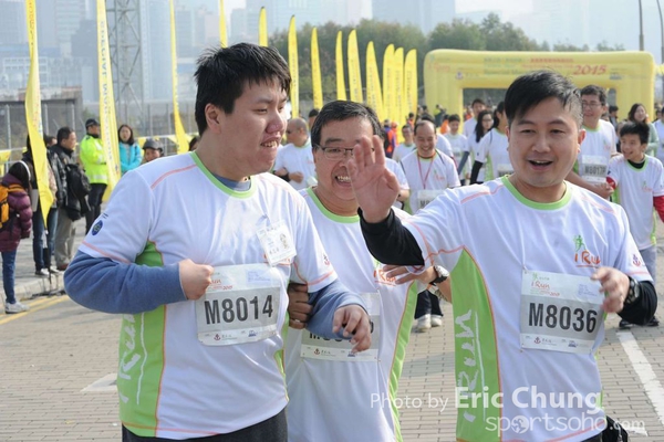 Eric Chung_0865_