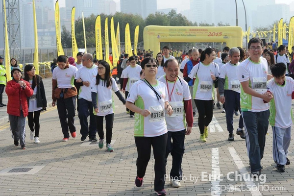 Eric Chung_0866_