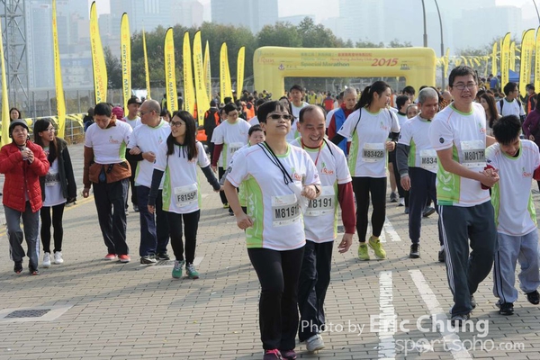Eric Chung_0867_